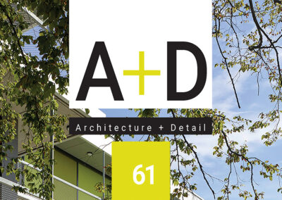 A+D 61